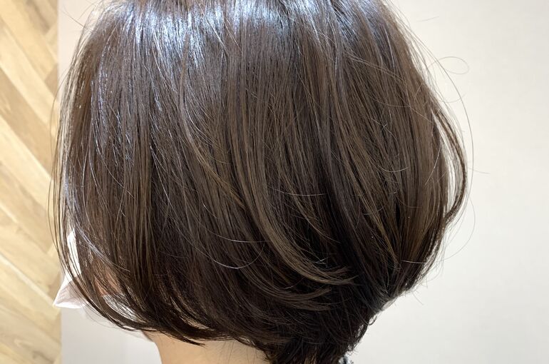 9247A75E-46C7-43A7-A9C8-5DB9E26994EA