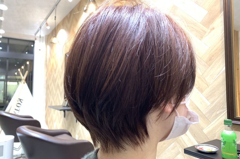 5C63671E-F00F-45CF-A6DA-37E6ED3CA4DB