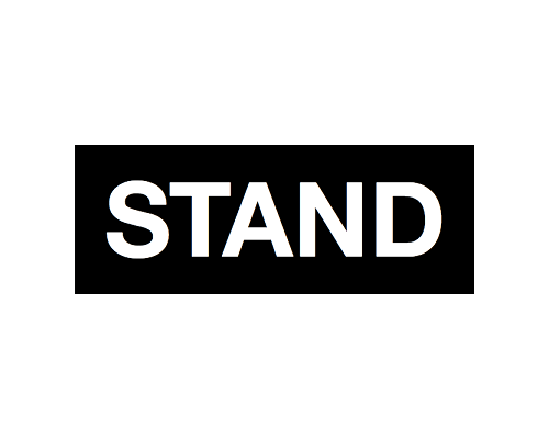 STAND